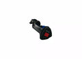 PROFESSIONAL RECEIVER - ROUND TUBE