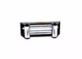 PROFESSIONAL RECEIVER - ROUND TUBE