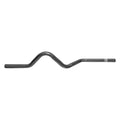 AP Exhaust Products auto part
