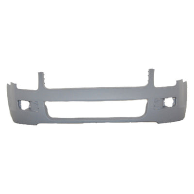 Sherman Parts auto part