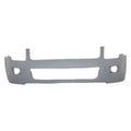 Sherman Parts auto part