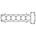 Jagu 64-68 4.2L XK6 Cylinder Head Gasket