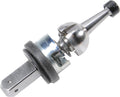 AX15 Transmission Gear Shift Lever Assembly for Jeep 1988-1995 Wrangler Crown Automotive