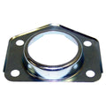 Clutch Hydraulic Assy for Jeep 1998 ZG (Europe) Gr. Cherokee w/ LHD, w/ 2.5L Dsl Crown Automotive