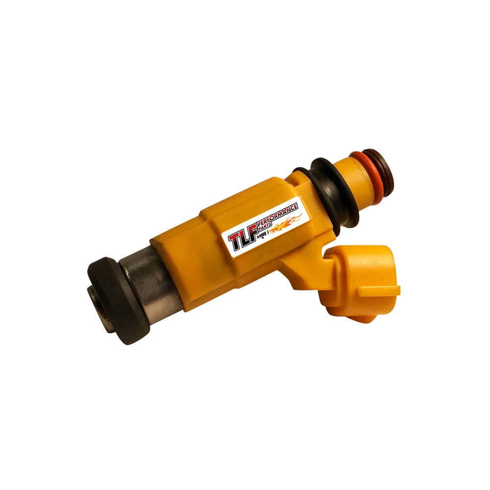 GM Performance auto part