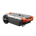 Camco auto part