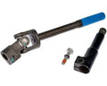 INTERMEDIATE STEERING SHAFT