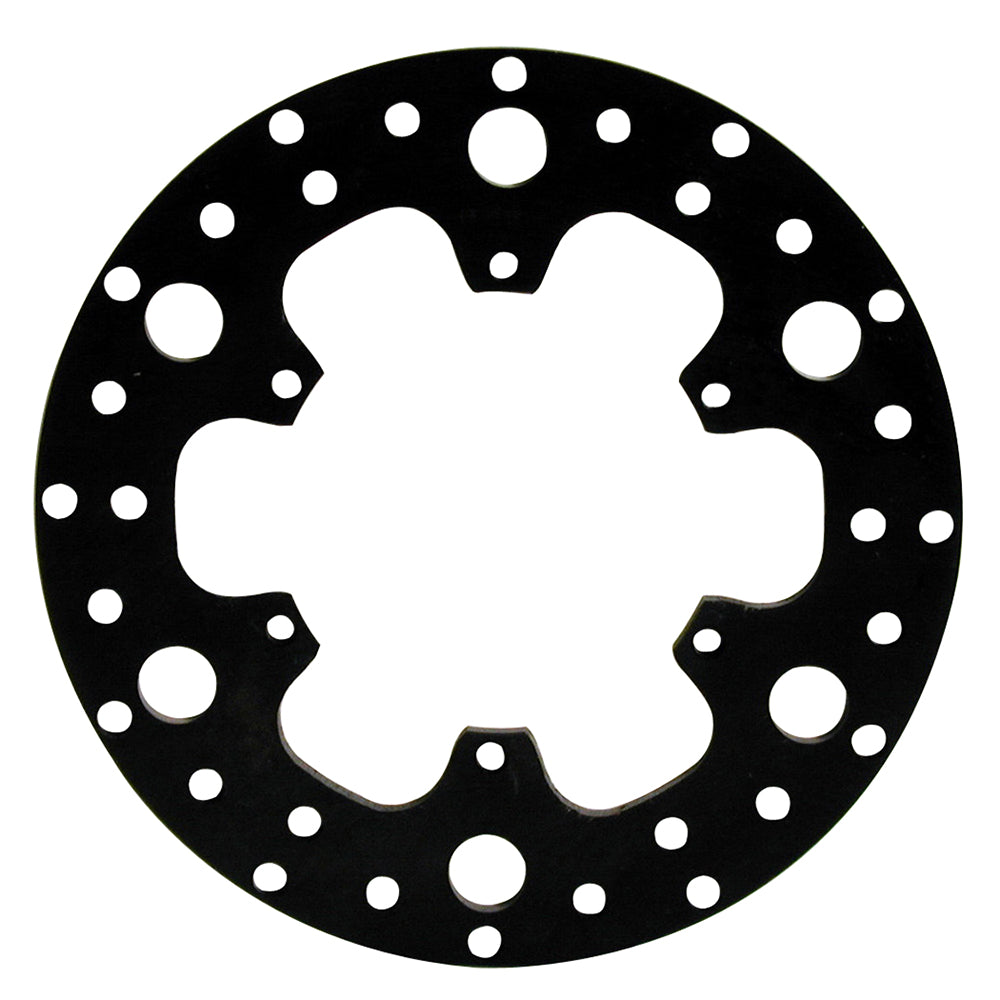 Wilwood auto part