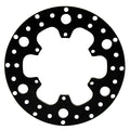 Wilwood auto part