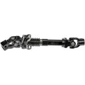 STEERING SHAFT