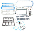 Fel-Pro Dodge RAM 1500 260-1723 Engine Gasket Set