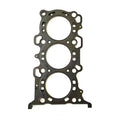 Fel-Pro Dodge RAM 1500 260-1723 Engine Gasket Set