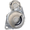 REMY red auto part