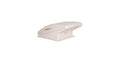 Maxxair Vent Corporation auto part detail