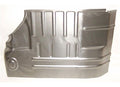 Sherman Parts gauge