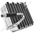 EVAPORATOR CORE A/C