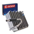 EVAPORATOR CORE A/C
