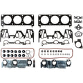 Engine Cylinder Head Gasket Set - 02-10395-01