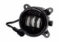 2006-2009 TOYOTA 4-RUNNER PLASMA FL
