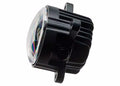 2006-2009 TOYOTA 4-RUNNER PLASMA FL