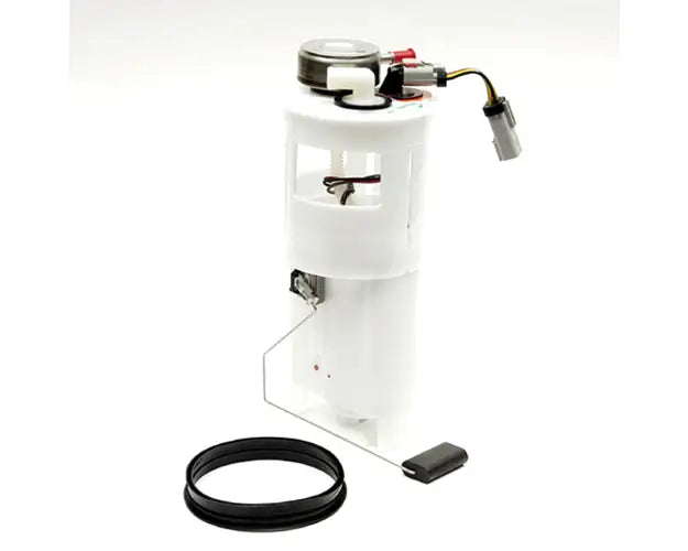 FUEL PUMP MODULE ASSEM