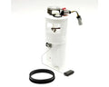 DELPHI fuel pump