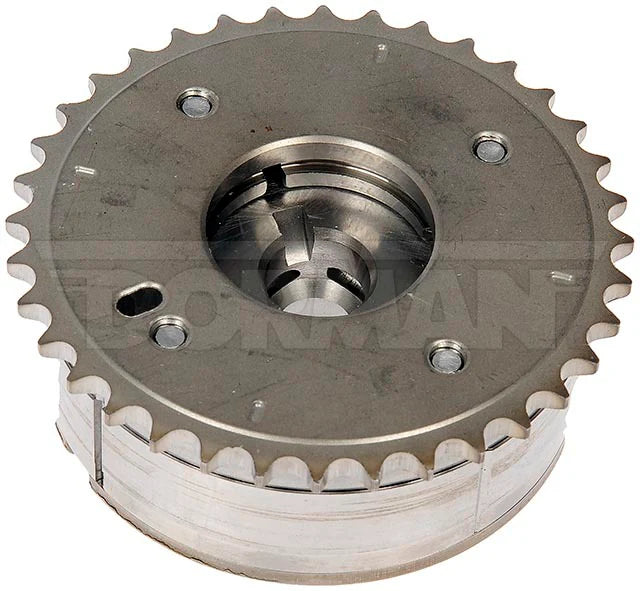 Dorman auto part