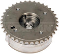 Dorman auto part