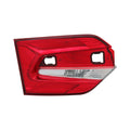 Maxzone Vehicle Lighting Corp auto part