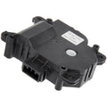 AIR DOOR ACTUATOR