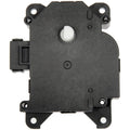 AIR DOOR ACTUATOR