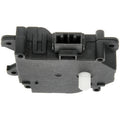 Dorman auto part detail
