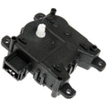 Dorman auto part
