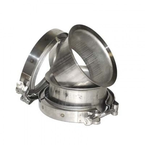 ~(5 lbs. 9X7X7)~ MOUNTING GROUP-DIRECT MOUNT4