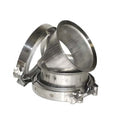 ~(5 lbs. 9X7X7)~ MOUNTING GROUP-DIRECT MOUNT4