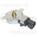 IGNITION LOCK CYLINDER HOUSING REPA