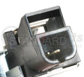 IGNITION LOCK CYLINDER HOUSING REPA