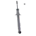KYB Shocks & Struts Gas-A-Just Front Left Lexus IS250 06-12 / Lexus IS350 06-12