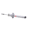 KYB Shocks & Struts Gas-A-Just Front Left Lexus IS250 06-12 / Lexus IS350 06-12