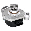 Walker Products Inc. - Sensors auto part view