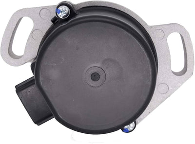 Walker Products Inc. - auto part