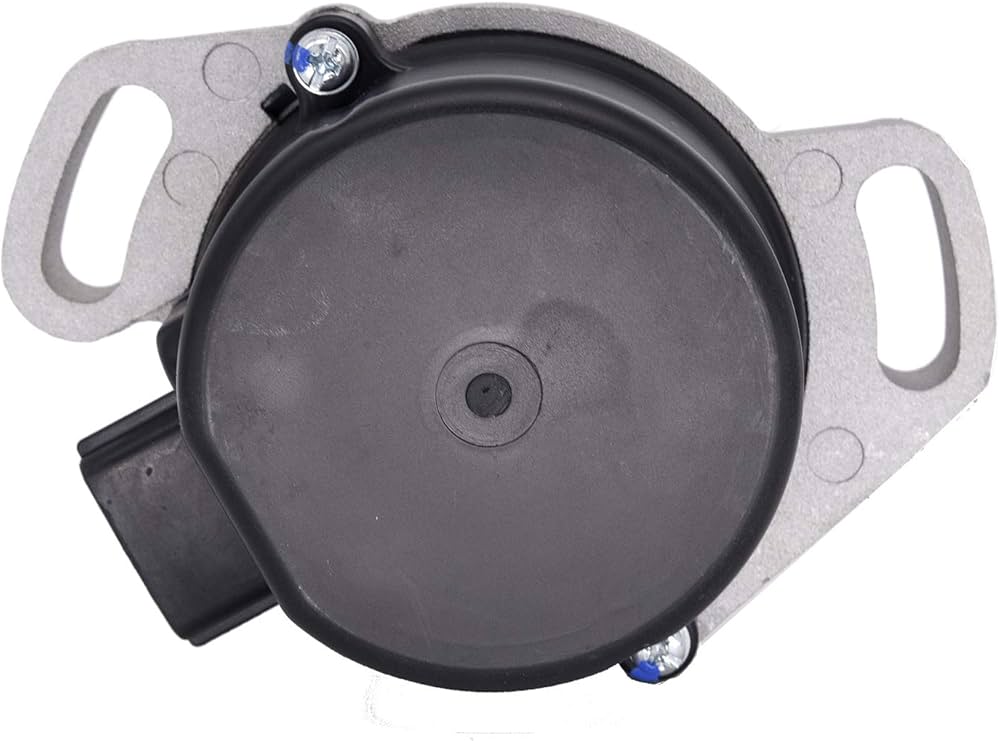 Walker Products Inc. - auto part