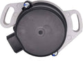 Walker Products Inc. - Sensors auto part