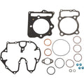 Wiseco auto part