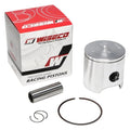 Wiseco auto part detail
