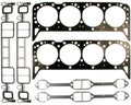 MAHLE Original Cadillac Escalade 00-99 Head Set