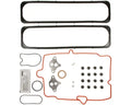 MAHLE Original Cadillac Escalade 00-99 Head Set