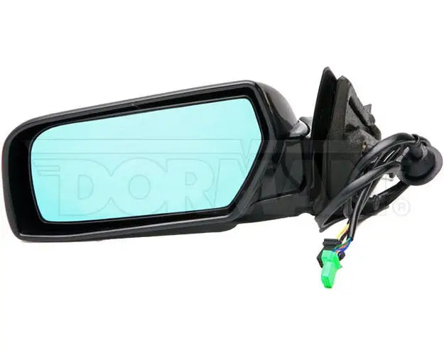 SIDE VIEW MIRROR