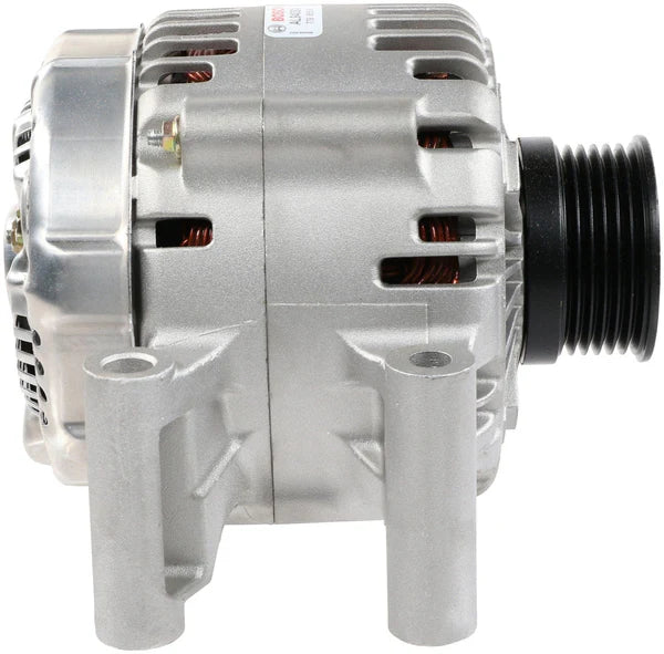 REMAN ALTERNATOR