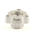 FOCUS RS SHORT THROW SHIFTER